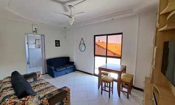 Imagem 3: Apartamento com 2 quartos no Bairro Vila Nova em Cabo Frio