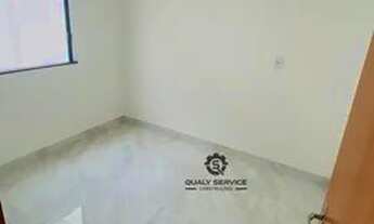 Imagem 5: Casa de 3 quartos sendo 1 suíte novo lançamento na planta no vila da prata