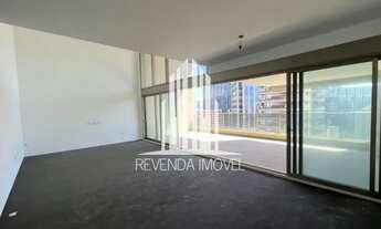 Imagem 2: APARTAMENTO PARA VENDA