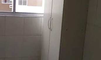 Imagem 7: Apartamento para aluguel possui 55 metros quadrados com 2 quartos em Japiim - Manaus - AM