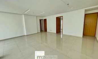 Imagem: GOIâNIA - Padrão - Setor Bueno