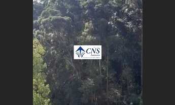 Imagem 7: APARTAMENTO RESIDENCIAL em SÃO PAULO - SP, JARDIM MARIA DUARTE