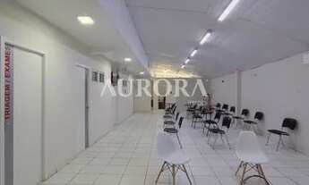 Imagem 4: Casa para locação, Jardim Shangri-la A, Londrina, PR