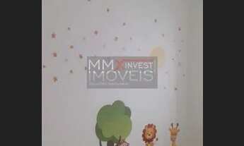 Imagem 5: Prédio, Santana - São Paulo