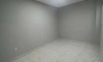 Imagem 2: Apartamento para aluguel possui 65 metros quadrados com 2 quartos em Ceilândia Sul - Brasí