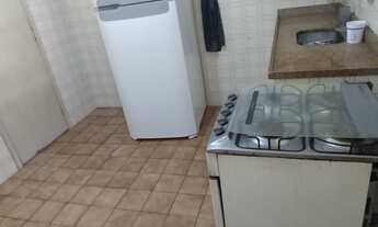 Imagem 7: SAMPAIO VIANA - VARANDA - 2QUARTOS - VAGA