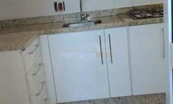 Imagem 3: Apartamento - Vila Andrade - 2 dormitórios