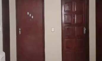 Imagem 6: Apartamento de 150 m2, 3 quartos, 2 suítes, Excelente Localização, Cocó - Fortaleza - CE