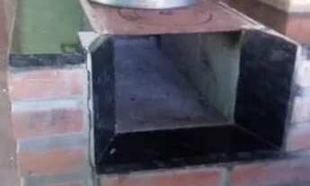 Imagem 7: SãO LEOPOLDO - Casa Padrão - Feitoria