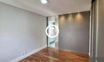 Imagem 5: Apartamento para venda, 125m², 3 dormitórios, sendo 3 suítes, 3 vagas - Vila Andrade