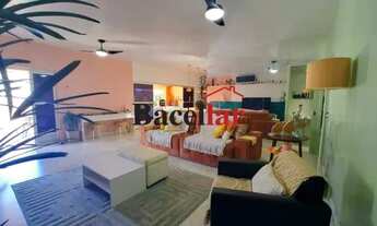 Imagem 3: Cobertura-À VENDA-Méier-Rio de Janeiro-RJ