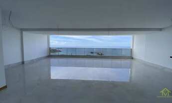 Imagem 7: Excelente 4 quartos na P/ da Costa - Mares da Costa - Ed. São Gabriel - Cód: 18381 F