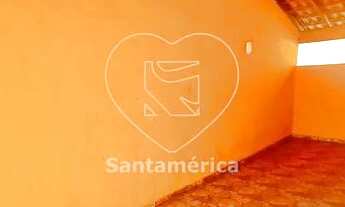 Imagem 3: LONDRINA - Casa Padrão - Parigot de Souza 2