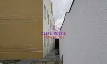 Imagem 6: Contagem - Casa Padrão - Vale Das Orquídeas