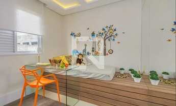 Imagem 4: Apartamento à Venda - Parque das Nações, 3 Quartos, 61 m2