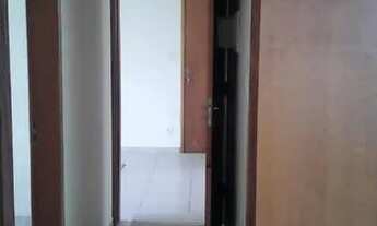 Imagem 4: Apartamento à venda, 2 quartos, 1 vaga, Residencial Parque das Palmeiras - Pindamonhangaba