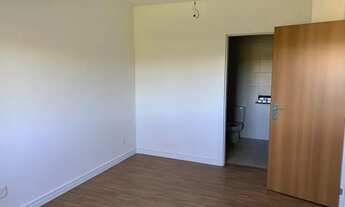 Imagem 6: APARTAMENTO ALPHAVILLE GRAMADO