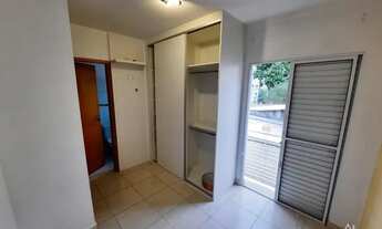 Imagem 7: SãO PAULO - Casa de Condomínio - MANDAQUI