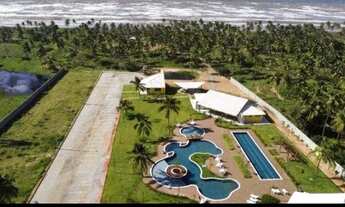 Imagem 2: ! Maluí Residence