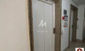 Imagem 5: Apartamento (tipo - padrao) 2 dormitórios/suite, cozinha planejada, portaria 24hs, lazer