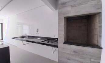 Imagem 4: Sobrado para aluguel - São Miguel Paulista - 3.500,00