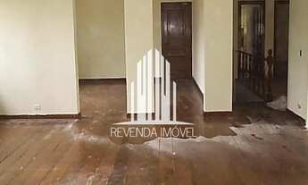 Imagem 5: Casa com 4 dormitórios no Morumbi