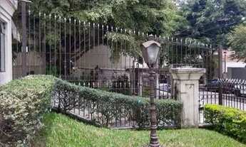 Imagem 2: Apartamento em Vila Dom Pedro I - São Paulo