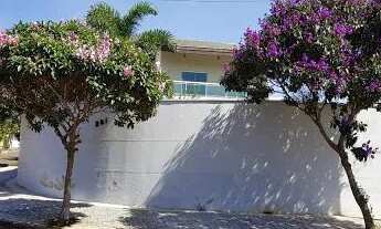 Imagem: Casa com 4 dormitórios à venda, 250 m²