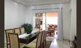 Imagem 5: Casa à Venda - Eloy Chaves, 4 Quartos, 200 m2