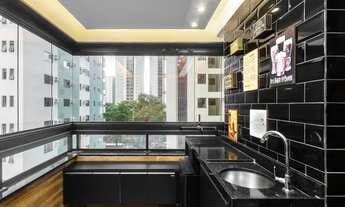 Imagem 6: Edf. Castelo de Avignon - Belíssimo 3 quartos em Setúbal