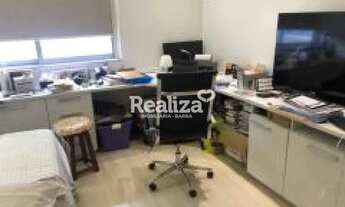 Imagem 7: Apartamento Jardim Oceanico para venda tem 150 metros quadrados com 3 quartos