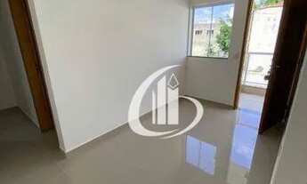 Imagem 5: Apartamento com 2 dormitórios fica á 500 metros do metrô Parada Inglesa para alugar, 42 m²