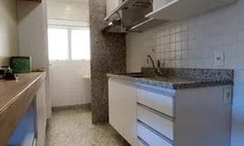 Imagem 5: Apartamento com 3 quartos, 75m², à venda em Campinas, Parque Prado