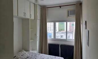 Imagem 3: 2/4 Farol da Barra (APENAS TEMPORADA