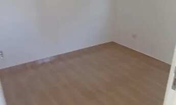 Imagem 6: SÃO PAULO - Apartamento Padrão - ARTUR ALVIM