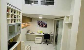 Imagem 7: LINDO APARTAMENTO 275 mil