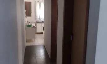 Imagem 4: Casa aluga -se Casa com 4 dormitórios