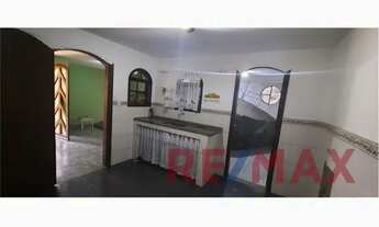 Imagem 7: Apartamento com 2 quartos à venda, Barreto - Niterói/RJ