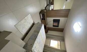 Imagem 7: Alugo casa no Dan Vale em Natal