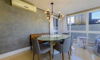 Imagem 7: Apartamento 2 suítes no Petrópolis