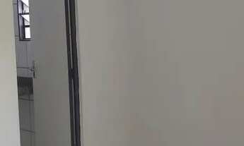 Imagem 5: Apto no Alto do Uruguai pertinho da Nova Fap com 2 quartos sendo 1 suíte financia