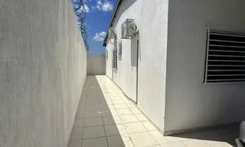 Imagem 4: Casa em Flores com 2 quartos p alugar | Residencial Fechado | Leia ok