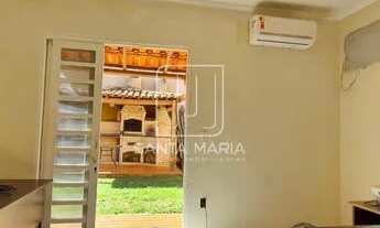 Imagem 4: Casa (sobrado na rua) 3 dormitórios/suite, cozinha planejada