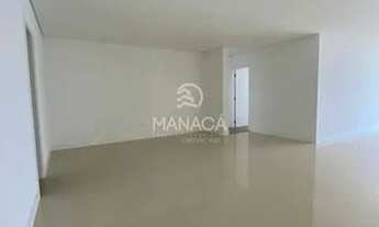 Imagem 6: Apartamento novo beira mar -Residencial Blue Atlantic -Tabuleiro