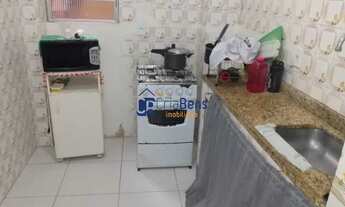 Imagem 5: Apartamento-À VENDA-Piedade-Rio de Janeiro-RJ