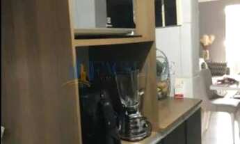 Imagem 4: Apartamento à venda, Altiplano