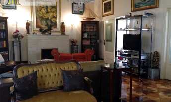 Imagem 5: Casa Sobrado em Jardim da Gloria - São Paulo