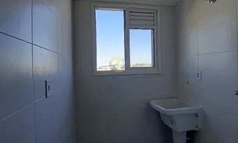 Imagem 5: SANTO ANDRÉ - Apartamento Padrão - JARDIM CRISTIANE