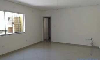 Imagem 2: APARTAMENTO - VILA CAMILÓPOLIS - SP