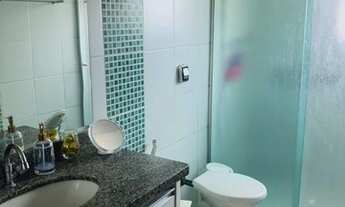 Imagem 4: Apto de 2 dorms- lindo reformado